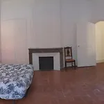 דירה Haussmannien 5 Personnes Chapeaurouge De Centre Historique Coeur De L'herault Capitale Occitanie *
