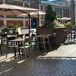 Haussmannien 5 Personnes Chapeaurouge De Centre Historique Coeur De L'herault Capitale Occitanie דירה בזייה