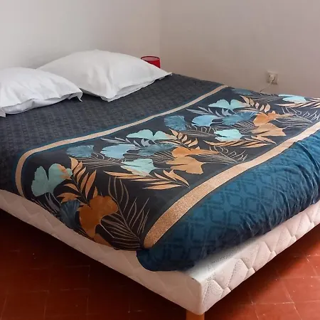 Apartment Haussmannien 5 Personnes Chapeaurouge De Centre Historique Coeur De L'herault Capitale Occitanie